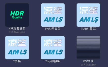 AM Ls���ϰ�����