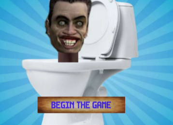 ��Ͱ�˴�ս�������Ϸ