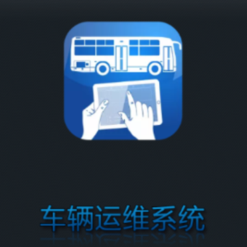 ��ά��app