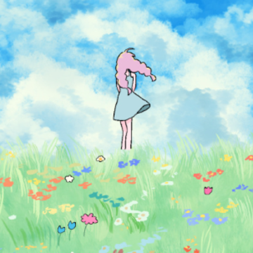 ΢�ż���Ⱥ���ƱȽ��д�����ǳ� �����������ļ���Ⱥ����