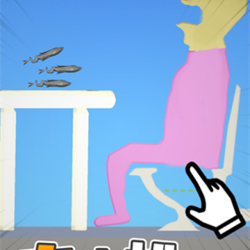 ιʳģ����