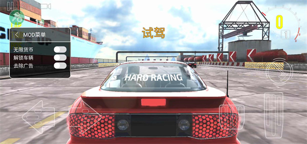 3DƯ������ģ����