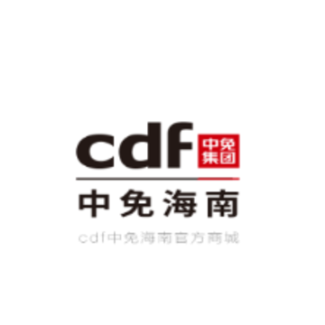 ���⺣��app