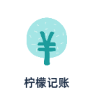 ���ʼ���app