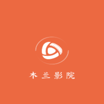 ľ��ӰԺapp