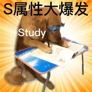 �����Ѽ���ɳ���ְ�Ŀ��ֱ��� ���Ҫ��������