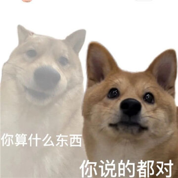 �����Ѽ���ɳ���ְ�Ŀ��ֱ��� ���Ҫ��������