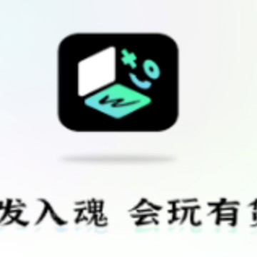 ������app