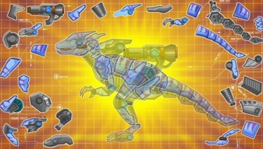 Ѹ������������Ϸ