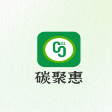̼�ۻ�app