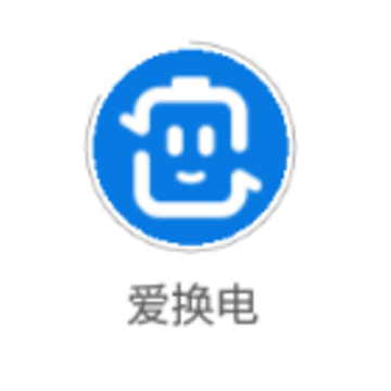 ������app