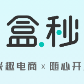 ����app