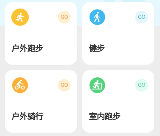 ���찮����