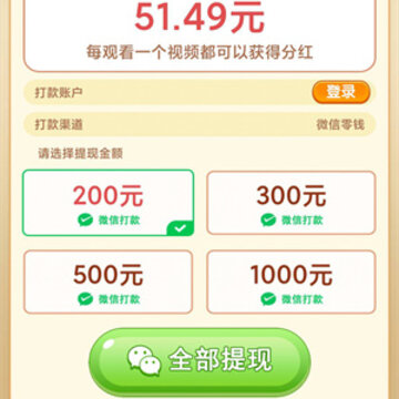 ����2048