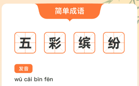 �𻢲³���