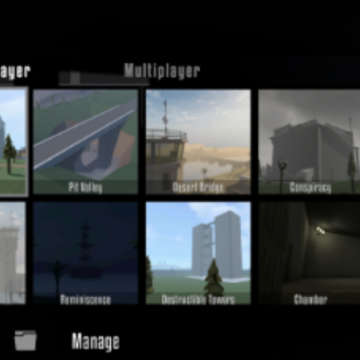 Gɳ�г�޿����������(GoreBox 100K)
