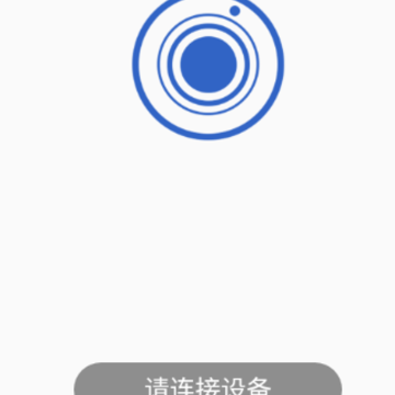DA����app