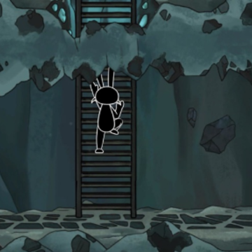 GetTogetherACoopAdventure GetTogetherACoopAdventure