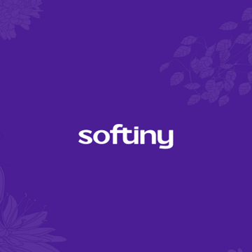 Softiny Softiny