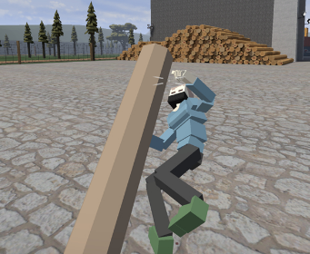 Gɳ�г��Ů�Խ�ɫmod(GoreBox 100K)
