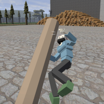 Gɳ�г��Ů�Խ�ɫmod(GoreBox 100K)