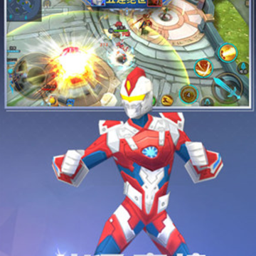 ���߾�Ӣ5v5���ò˵����õ�½ʹ����֤