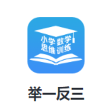 ��һ����app