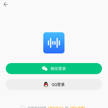 ��Դ����