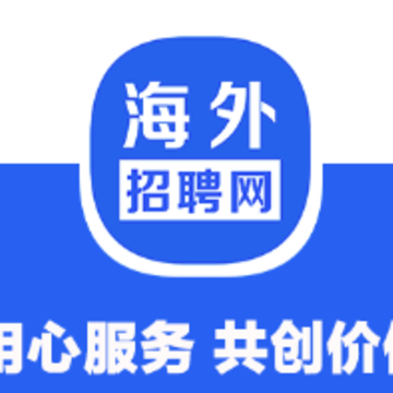 ������Ƹ��app