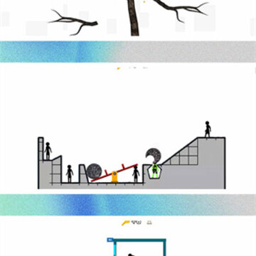 ����˳���ս��2