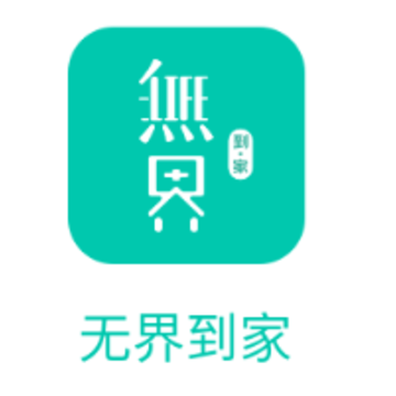 �޽絽��app