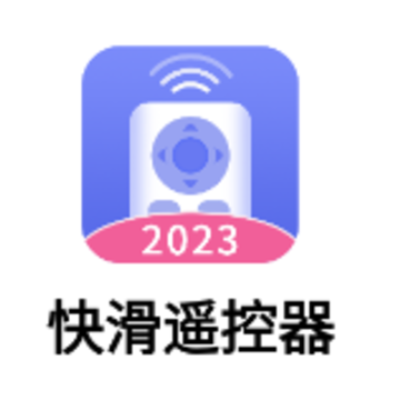 �컬ң����app