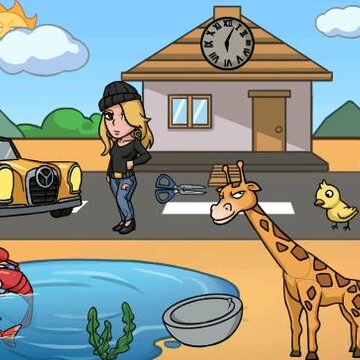 ��񹣹���