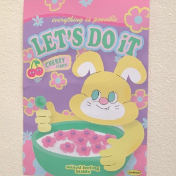 ʮ��������������� ǡ������ĸ�������