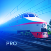 �綯��רҵ��v0.766 ���İ�