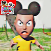������ð�յڶ���v0.5 ���İ�