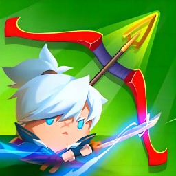 �ҵĹ�����v1.0.1 ��׿��