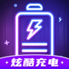 �ſ���appv1.0.3 ��׿��