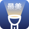 �����ֵ�Ͳappv4.3.52.00 ��׿��