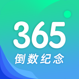 ��ᵹ�����ֻ���