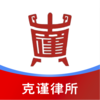 �˽�����appv1.0.5 ��׿��