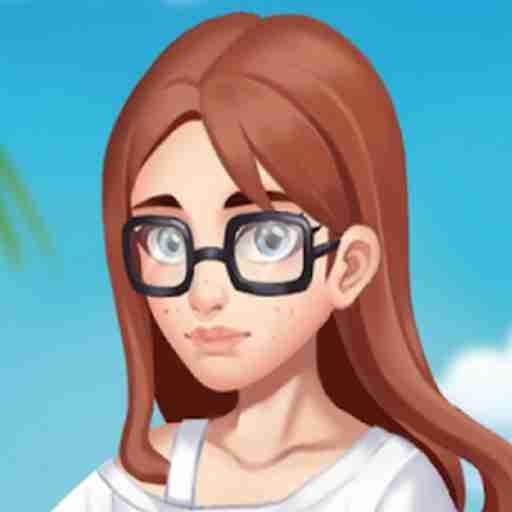 ����רҵ��ױv1.0 ��׿��