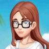 ����רҵ��ױv1.0 ��׿��