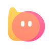 �����app�ٷ���v1.0.0 ��׿��
