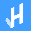 �ۺ̳���appv1.1.6 ��׿��