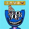 �������-�ʺ�������v1.0.0 ��׿��