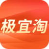 ������appv0.0.12 ��׿��