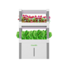 PlantMasterv1.0.5 ��׿��