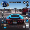 ��ͨ��ʻģ����v1.16 ���İ�