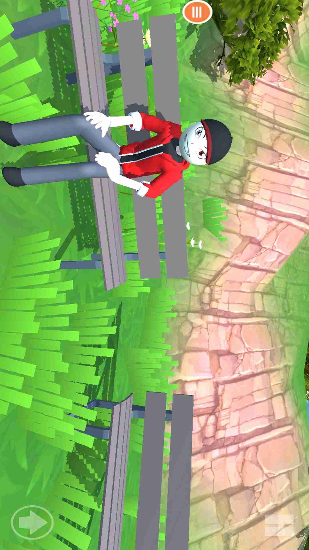 �󶼻��к�-���뵷�������к�v1.0 ��׿��